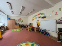 /album/ep-trieda-a-slimaciky1/image0-41-jpeg/